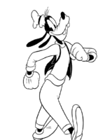 Goofy-1