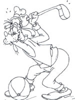 Goofy-2
