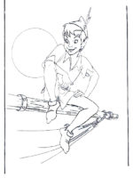 Peter Pan-1