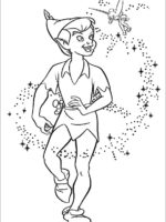 Peter Pan-2