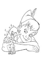 Peter Pan-3
