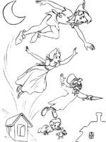 Peter Pan-4
