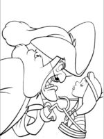Peter Pan-6