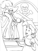 Peter Pan-7