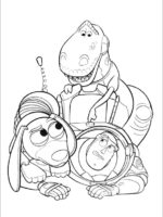 Toy Story-10