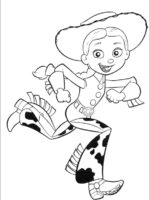 Toy Story-9