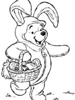 Winnie Pooh-1