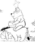 Winnie Pool-10