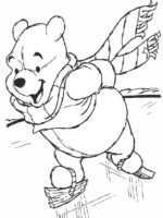 Winnie Pool-2