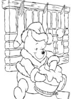 Winnie Pool-3