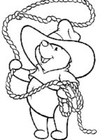 Winnie Pool-4