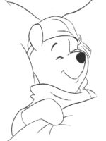 Winnie Pool-5