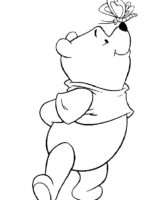 Winnie Pool-6
