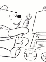 Winnie Pool-7