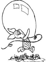 Winnie Pool-8