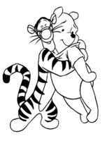 Winnie Pool-9