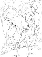 Bambi-14