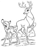 Bambi-15