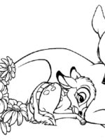 Bambi-18