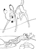 Bambi-19
