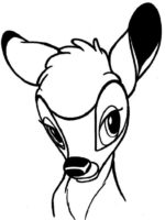 Bambi-21