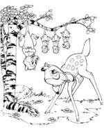 Bambi-22