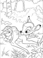 Bambi-23