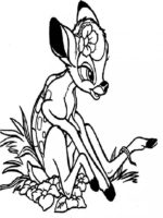 Bambi-25