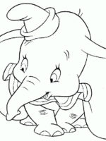 Dumbo-11