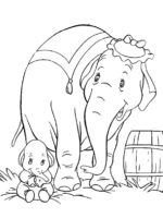 Dumbo-15