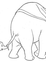 Dumbo-17