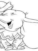 Dumbo-18