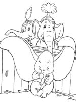 Dumbo-22