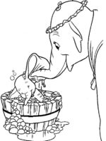 Dumbo-23
