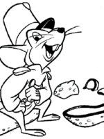 Dumbo-24