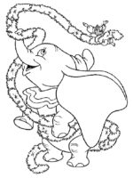 Dumbo-26