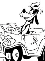 Goofy-10