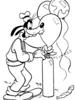 Goofy-11