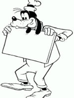 Goofy-12