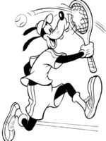 Goofy-13