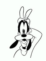 Goofy-14