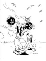 Goofy-15