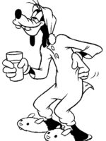 Goofy-17