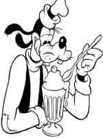 Goofy-18
