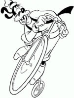 Goofy-20