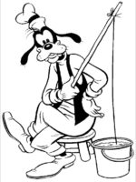 Goofy-21