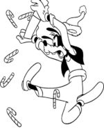 Goofy-23