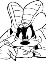 Goofy-3