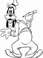 Goofy-4