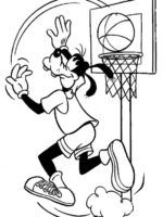 Goofy-5